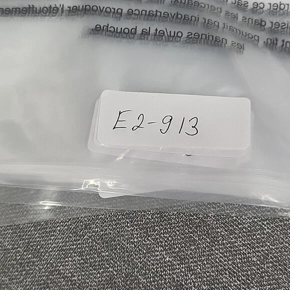 Draper James Women's Blue Short Sleeves Button Front Denim Dress Pockets Size 4 - Picture 8 of 8